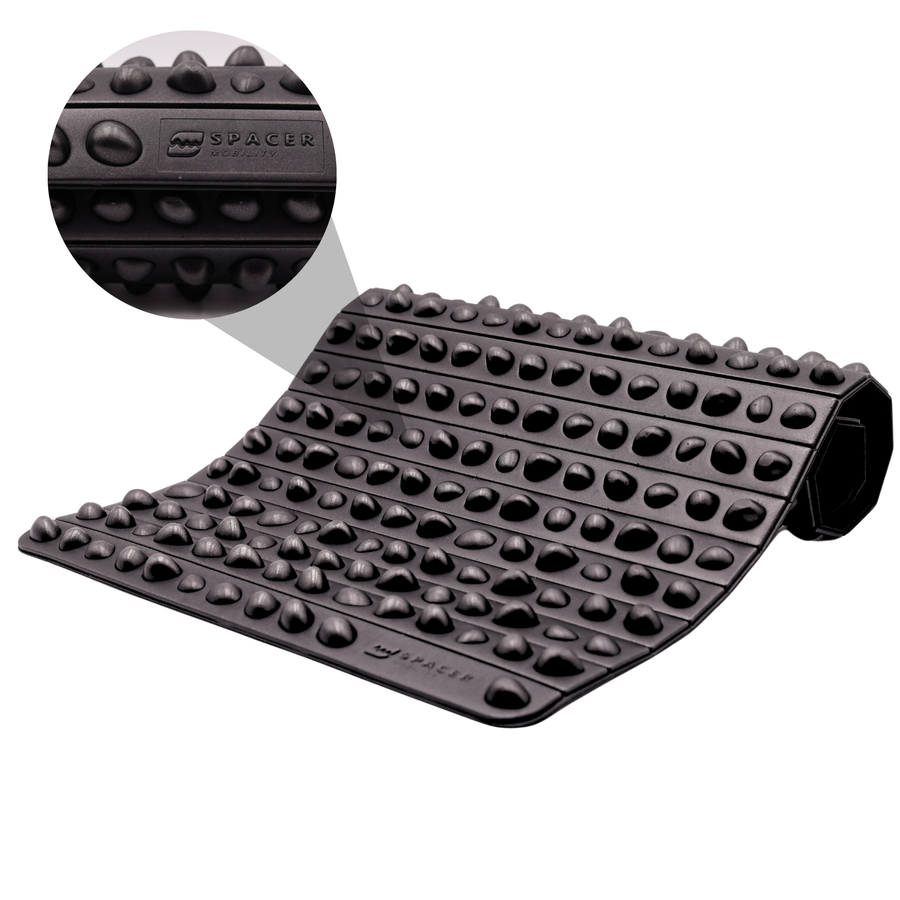 Rock Mat