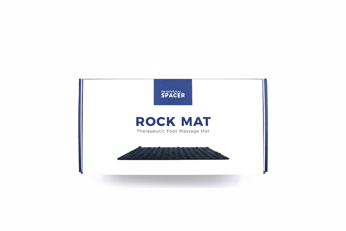 Rock Mat